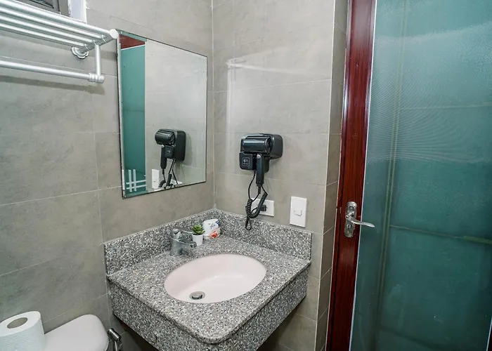 Apartment Tahananstays At Makati Cbd